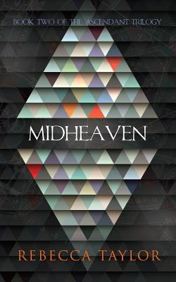 Imagen del vendedor de Midheaven (Paperback or Softback) a la venta por BargainBookStores