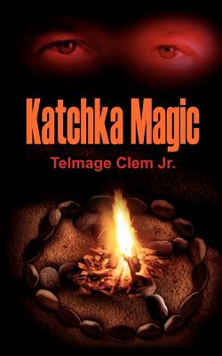 Seller image for Katchka Magic (Paperback or Softback) for sale by BargainBookStores