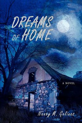 Imagen del vendedor de Dreams of Home (Paperback or Softback) a la venta por BargainBookStores