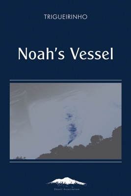 Bild des Verkufers fr Noah's Vessel (Paperback or Softback) zum Verkauf von BargainBookStores