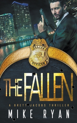 Seller image for The Fallen (Paperback or Softback) for sale by BargainBookStores