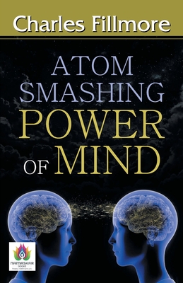 Immagine del venditore per Atom-Smashing Power of Mind (Paperback or Softback) venduto da BargainBookStores