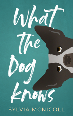 Seller image for What the Dog Knows (Paperback or Softback) for sale by BargainBookStores