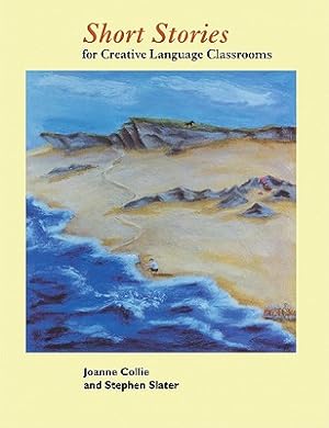 Immagine del venditore per Short Stories: For Creative Language Classrooms (Paperback or Softback) venduto da BargainBookStores