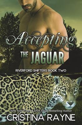 Seller image for Accepting the Jaguar (Paperback or Softback) for sale by BargainBookStores