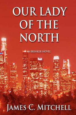 Bild des Verkufers fr Our Lady of the North (Paperback or Softback) zum Verkauf von BargainBookStores