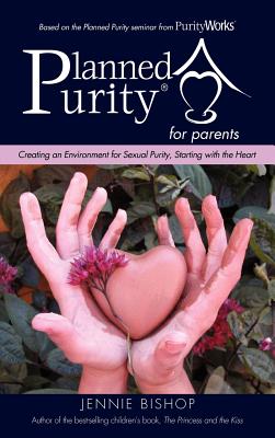 Seller image for Planned Purity for parents(R) (Hardback or Cased Book) for sale by BargainBookStores