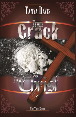 Seller image for From Crack to Christ (Paperback or Softback) for sale by BargainBookStores