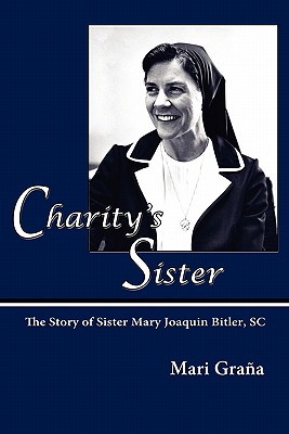 Seller image for Charity's Sister (Paperback or Softback) for sale by BargainBookStores