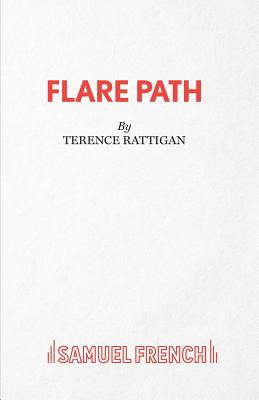 Immagine del venditore per Flare Path (Paperback or Softback) venduto da BargainBookStores