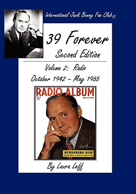 Imagen del vendedor de 39 Forever: Volume 2 (Paperback or Softback) a la venta por BargainBookStores