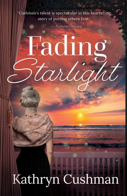 Immagine del venditore per Fading Starlight (Paperback or Softback) venduto da BargainBookStores