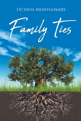 Immagine del venditore per Family Ties (Paperback or Softback) venduto da BargainBookStores