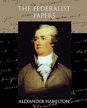 Immagine del venditore per The Federalist Papers (Paperback or Softback) venduto da BargainBookStores