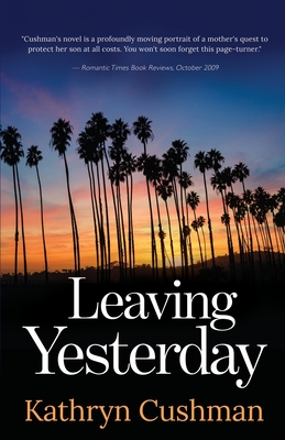 Seller image for Leaving Yesterday (Paperback or Softback) for sale by BargainBookStores