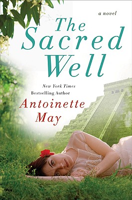 Immagine del venditore per The Sacred Well (Paperback or Softback) venduto da BargainBookStores