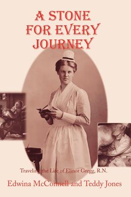 Seller image for A Stone for Every Journey (Softcover) (Paperback or Softback) for sale by BargainBookStores