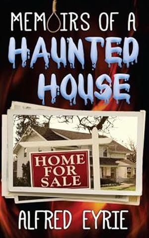 Seller image for Memoirs of a Haunted House for sale by GreatBookPrices