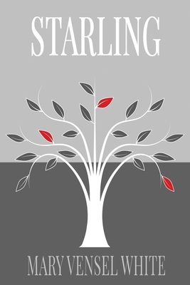 Imagen del vendedor de Starling (Paperback or Softback) a la venta por BargainBookStores