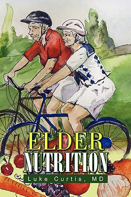 Seller image for Elder Nutrition (Paperback or Softback) for sale by BargainBookStores