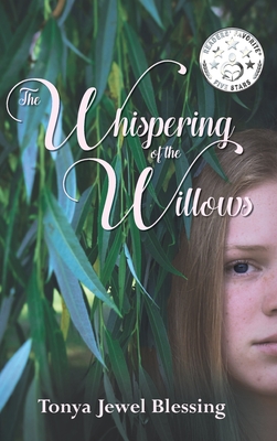 Immagine del venditore per The Whispering of the Willows: An Historic Appalachian Drama (Big Creek) (Hardback or Cased Book) venduto da BargainBookStores