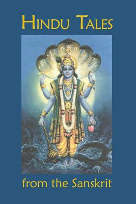 Immagine del venditore per Hindu Tales from the Sanskrit (Paperback or Softback) venduto da BargainBookStores