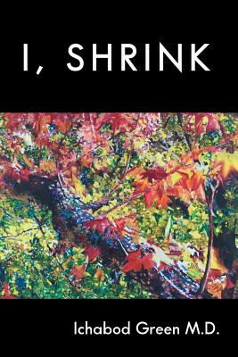 Seller image for I, Shrink (Paperback or Softback) for sale by BargainBookStores