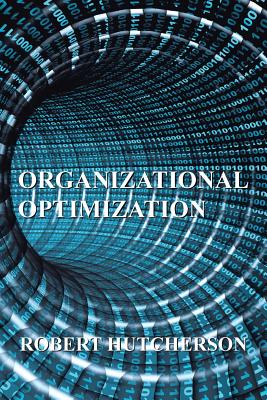 Bild des Verkufers fr Organizational Optimization (Paperback or Softback) zum Verkauf von BargainBookStores