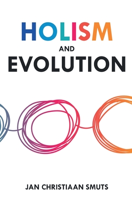 Seller image for Holism and Evolution (Paperback or Softback) for sale by BargainBookStores