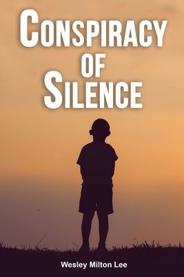 Seller image for Conspiracy of Silence (Paperback or Softback) for sale by BargainBookStores