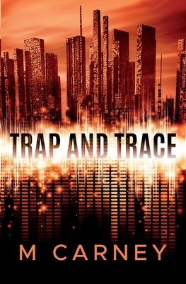 Seller image for Trap and Trace (Paperback or Softback) for sale by BargainBookStores