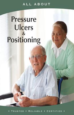 Seller image for All About Pressure Ulcers and Positioning (Paperback or Softback) for sale by BargainBookStores