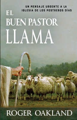 Seller image for El Buen Pastor Llama (Paperback or Softback) for sale by BargainBookStores