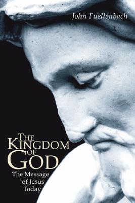 Seller image for The Kingdom of God (Paperback or Softback) for sale by BargainBookStores