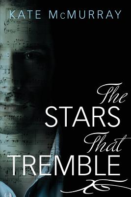 Seller image for The Stars That Tremble (Paperback or Softback) for sale by BargainBookStores
