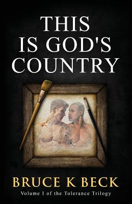 Immagine del venditore per This Is God's Country (Paperback or Softback) venduto da BargainBookStores