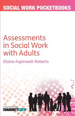 Immagine del venditore per Assessments in Social Work with Adults (Paperback or Softback) venduto da BargainBookStores