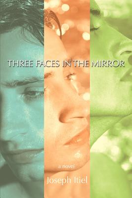 Seller image for Three Faces in the Mirror (Paperback or Softback) for sale by BargainBookStores