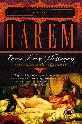 Immagine del venditore per Harem (Paperback or Softback) venduto da BargainBookStores