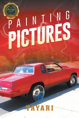 Bild des Verkufers fr Painting Pictures (Paperback or Softback) zum Verkauf von BargainBookStores