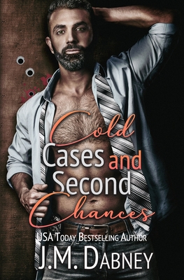 Seller image for Cold Cases and Second Chances (Paperback or Softback) for sale by BargainBookStores