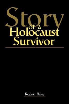 Image du vendeur pour Story of a Holocaust Survivor (Paperback or Softback) mis en vente par BargainBookStores