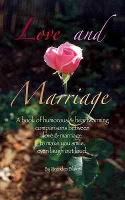 Seller image for Love and Marriage (Paperback or Softback) for sale by BargainBookStores