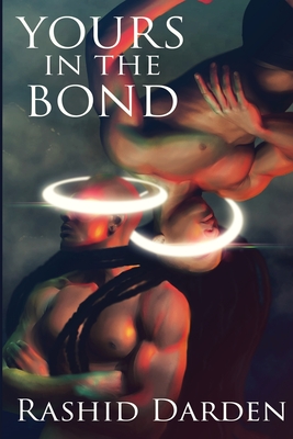 Seller image for Yours in the Bond (Paperback or Softback) for sale by BargainBookStores