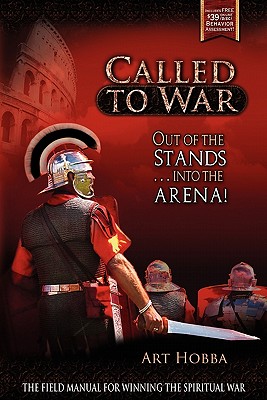 Seller image for Called to War: Out of the Stands.Into the Arena (Paperback or Softback) for sale by BargainBookStores