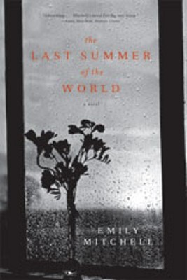 Imagen del vendedor de Last Summer of the World (Paperback or Softback) a la venta por BargainBookStores