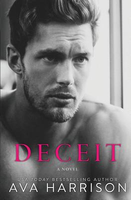 Seller image for Deceit (Paperback or Softback) for sale by BargainBookStores