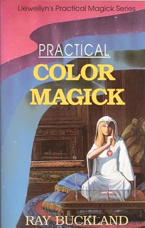 Practical Color Magick