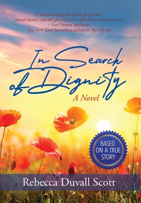 Bild des Verkufers fr In Search of Dignity (Hardback or Cased Book) zum Verkauf von BargainBookStores