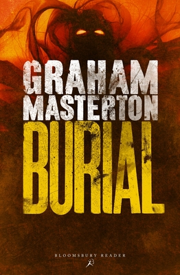 Seller image for Burial (Paperback or Softback) for sale by BargainBookStores